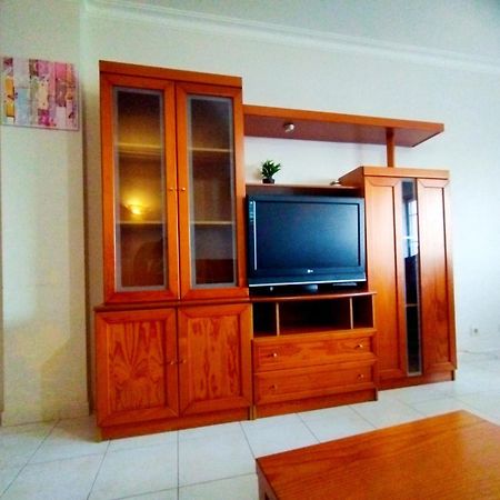 Tininha Da Ilha - Peniche Beach Escape Екстериор снимка