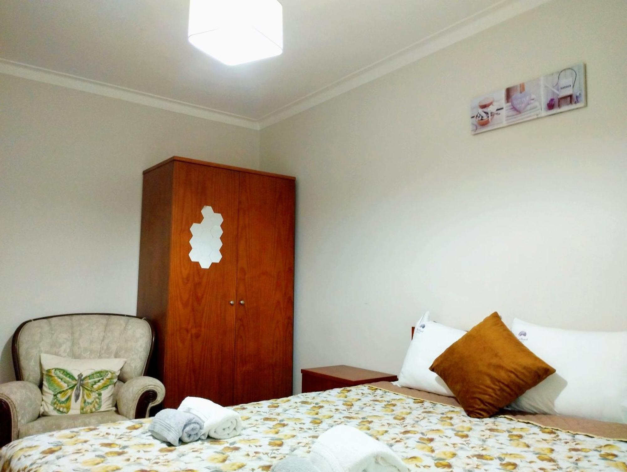 Tininha Da Ilha - Peniche Beach Escape Екстериор снимка