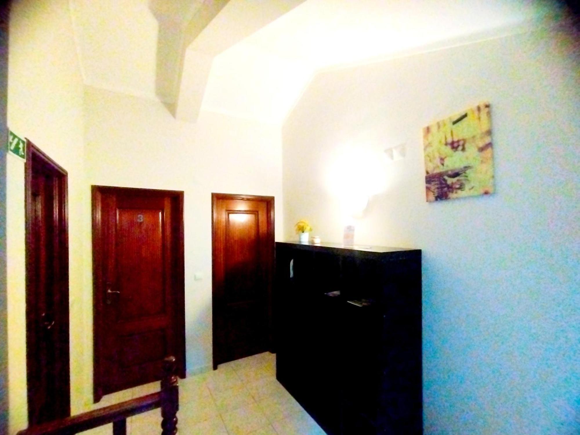 Tininha Da Ilha - Peniche Beach Escape Стая снимка
