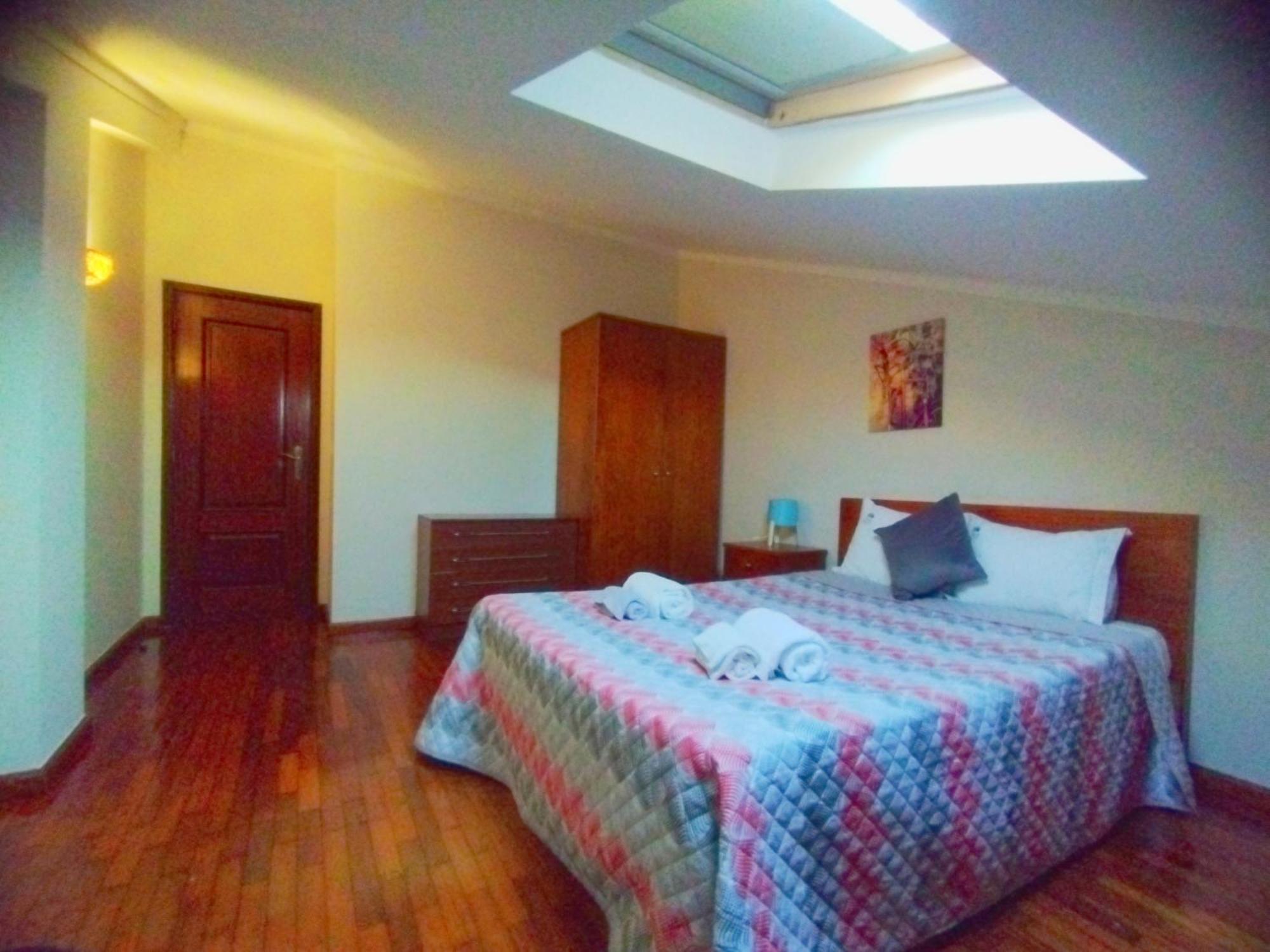 Tininha Da Ilha - Peniche Beach Escape Екстериор снимка