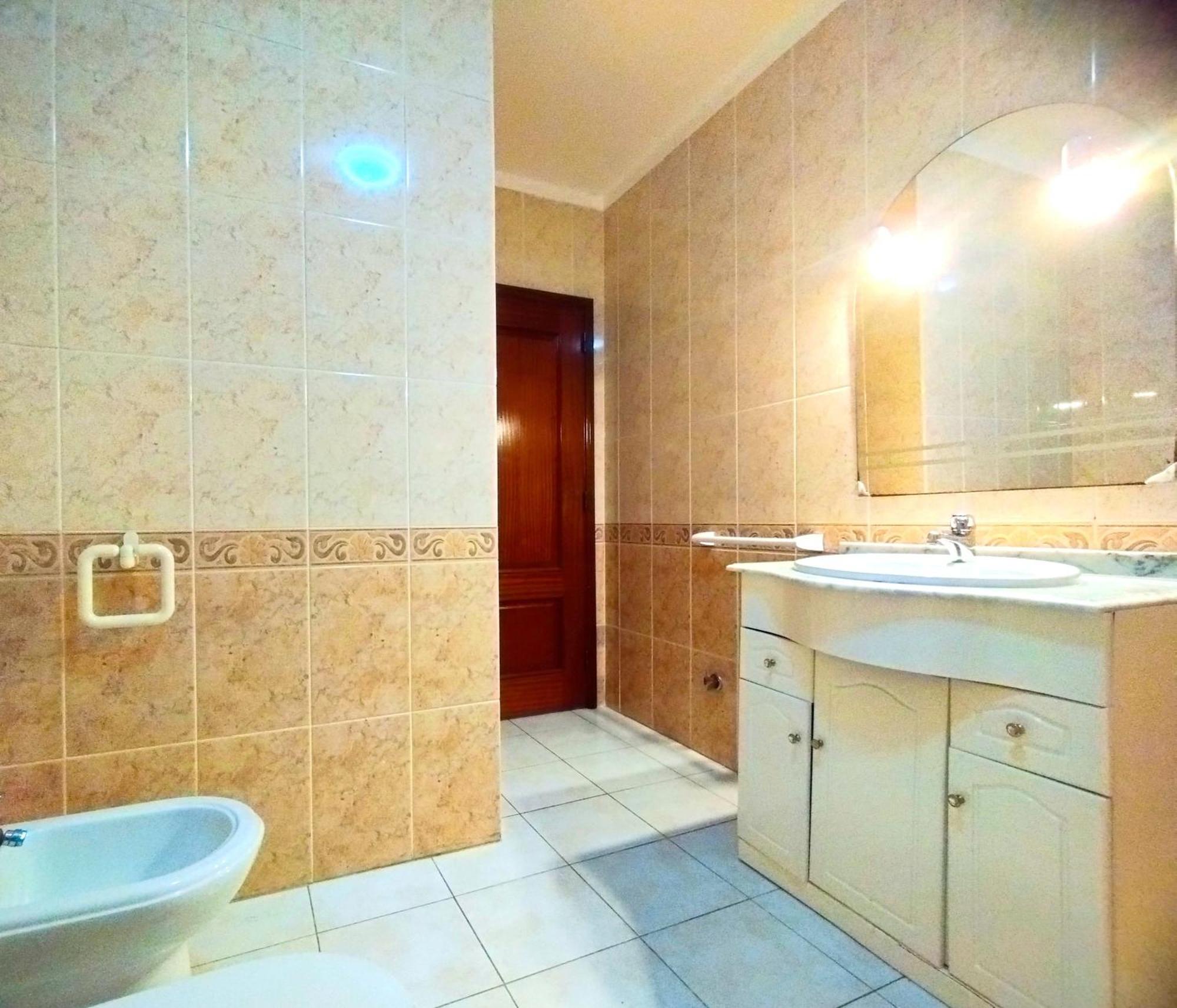 Tininha Da Ilha - Peniche Beach Escape Екстериор снимка