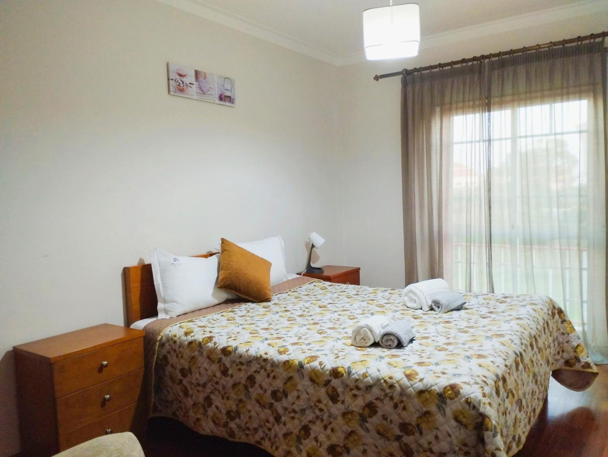 Tininha Da Ilha - Peniche Beach Escape Екстериор снимка